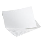 Jasart Economy Cartridge Paper Pack 110gsm