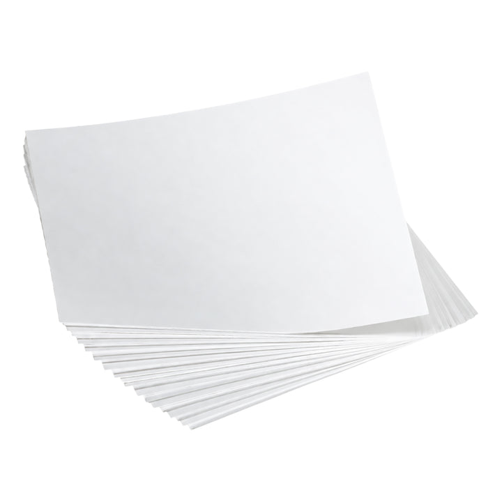 Jasart Economy Cartridge Paper Pack 110gsm