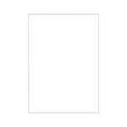 Litho Papers