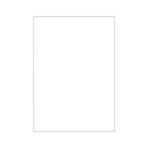 Litho Papers
