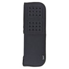 Jasart Brush Storage Cases