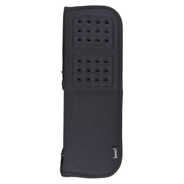 Jasart Brush Storage Cases