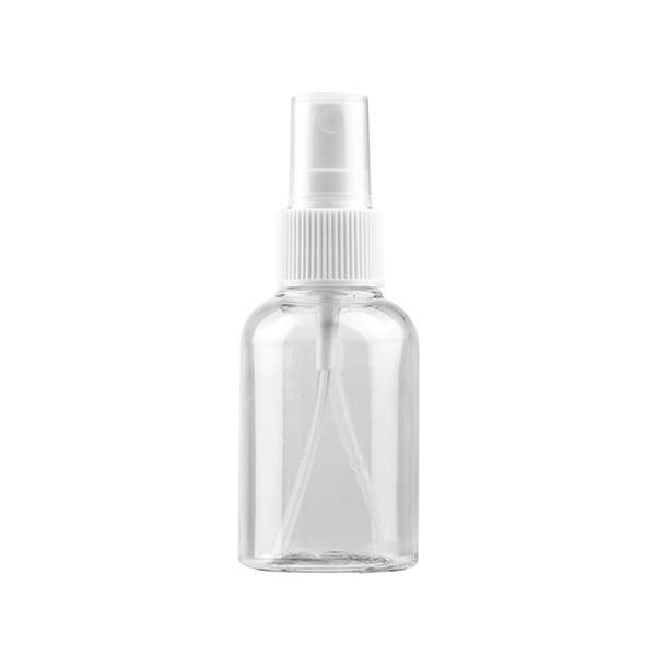 Jasart Spray Bottle 50ml