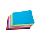 Jasart Art Boards 510mm x 640mm