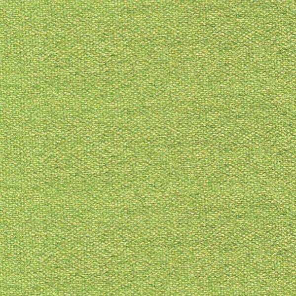 Jacquard Lumiere Paints 70ml
