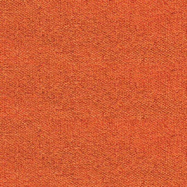 Jacquard Lumiere Paints 70ml