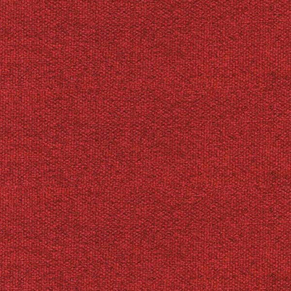 Jacquard Lumiere Paints 70ml