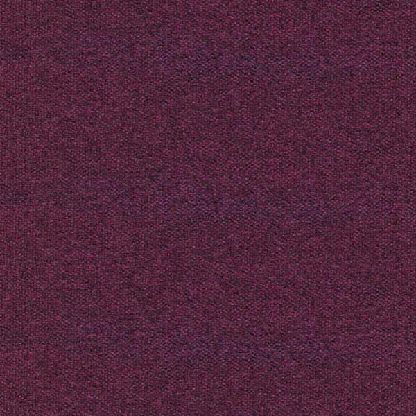 Jacquard Lumiere Paints 70ml