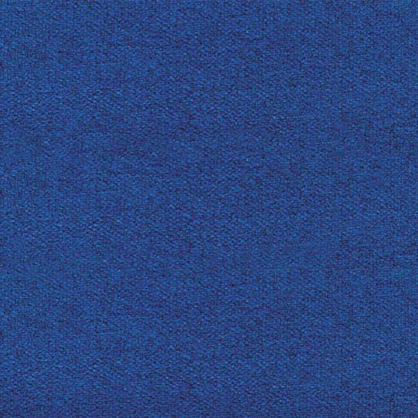 Jacquard Lumiere Paints 70ml