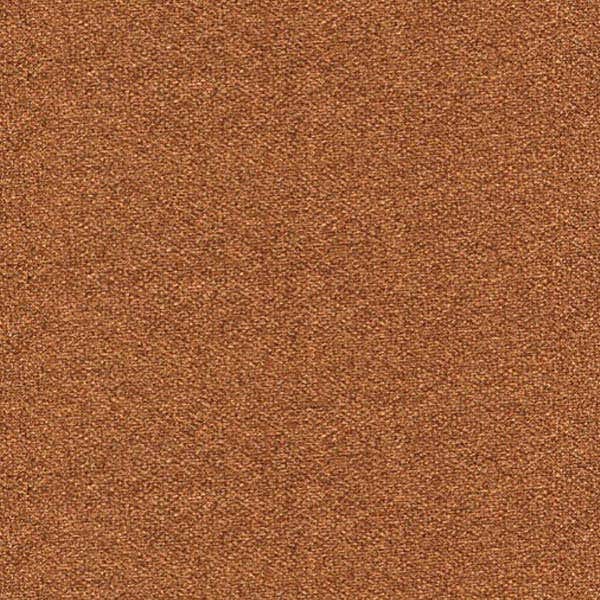 Jacquard Lumiere Paints 70ml