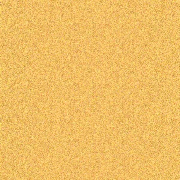 Jacquard Lumiere Paints 70ml
