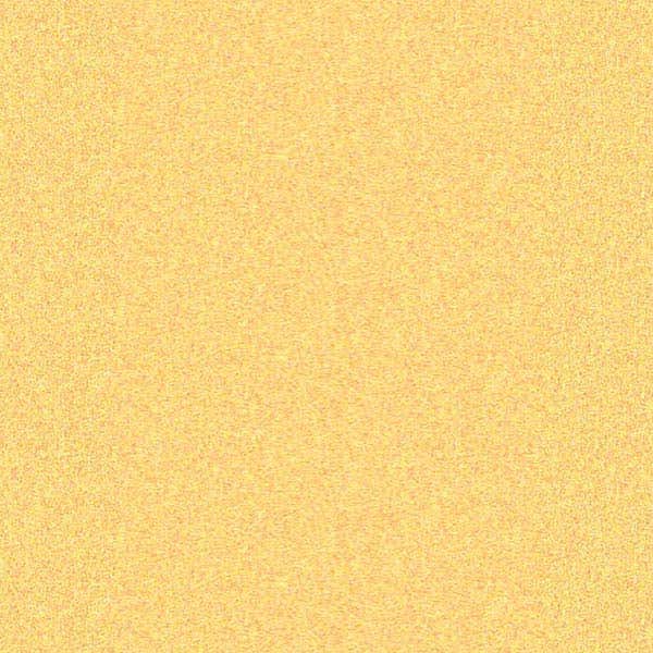 Jacquard Lumiere Paints 70ml