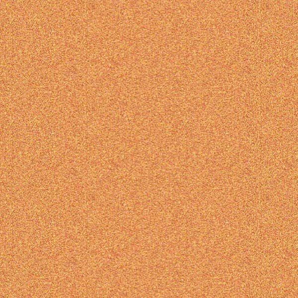 Jacquard Lumiere Paints 70ml