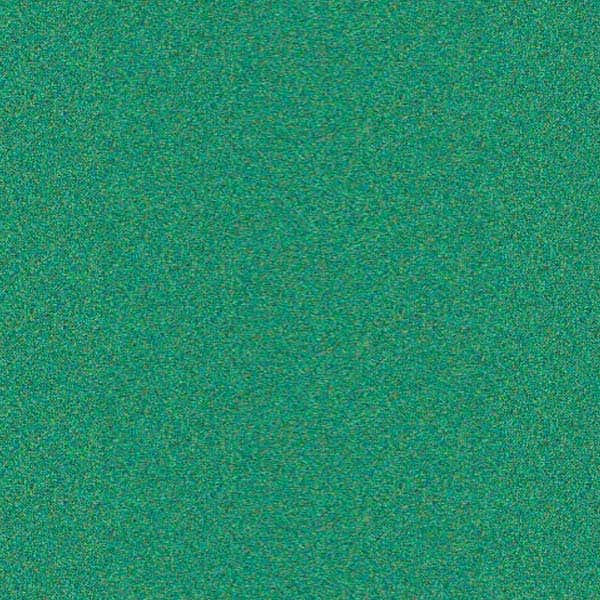 Jacquard Lumiere Paints 70ml