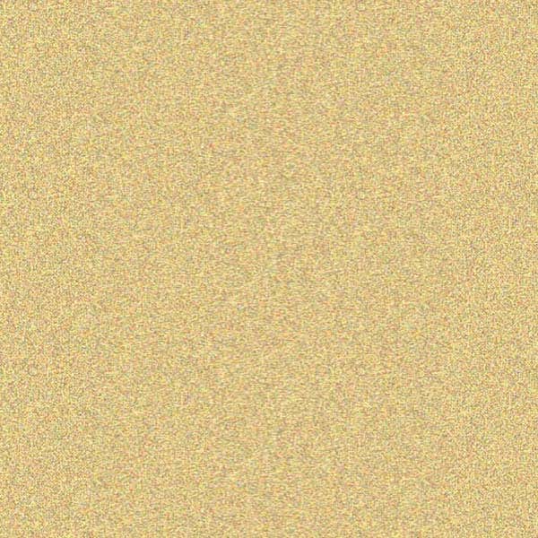 Jacquard Lumiere Paints 70ml