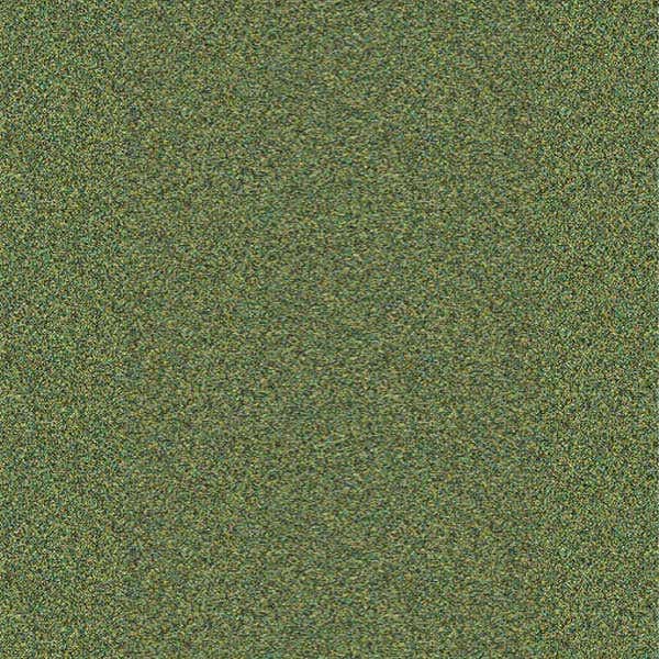 Jacquard Lumiere Paints 70ml