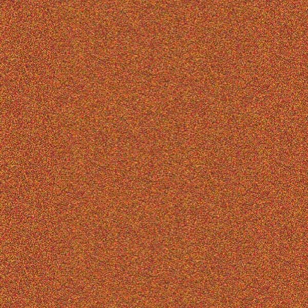 Jacquard Lumiere Paints 70ml