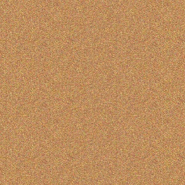 Jacquard Lumiere Paints 70ml