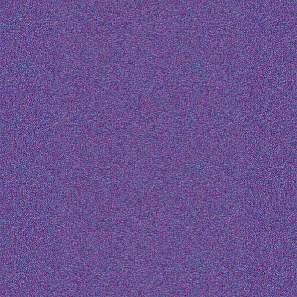 Jacquard Lumiere Paints 70ml