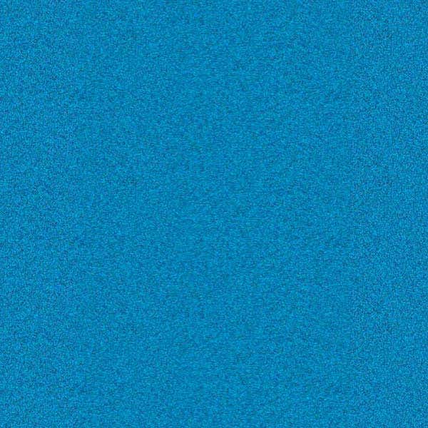 Jacquard Lumiere Paints 70ml