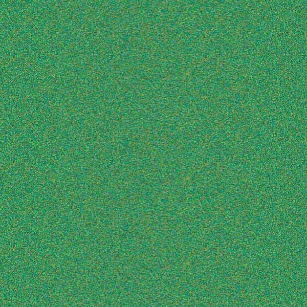 Jacquard Lumiere Paints 70ml