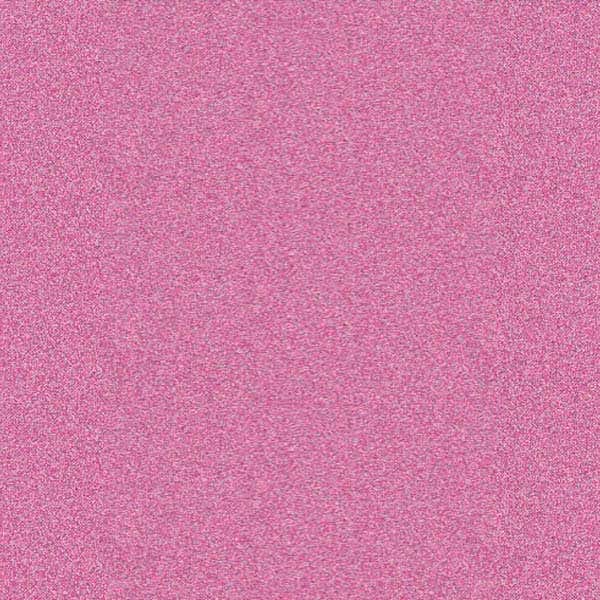 Jacquard Lumiere Paints 70ml