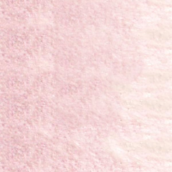 Jacquard Lumiere Paints 70ml