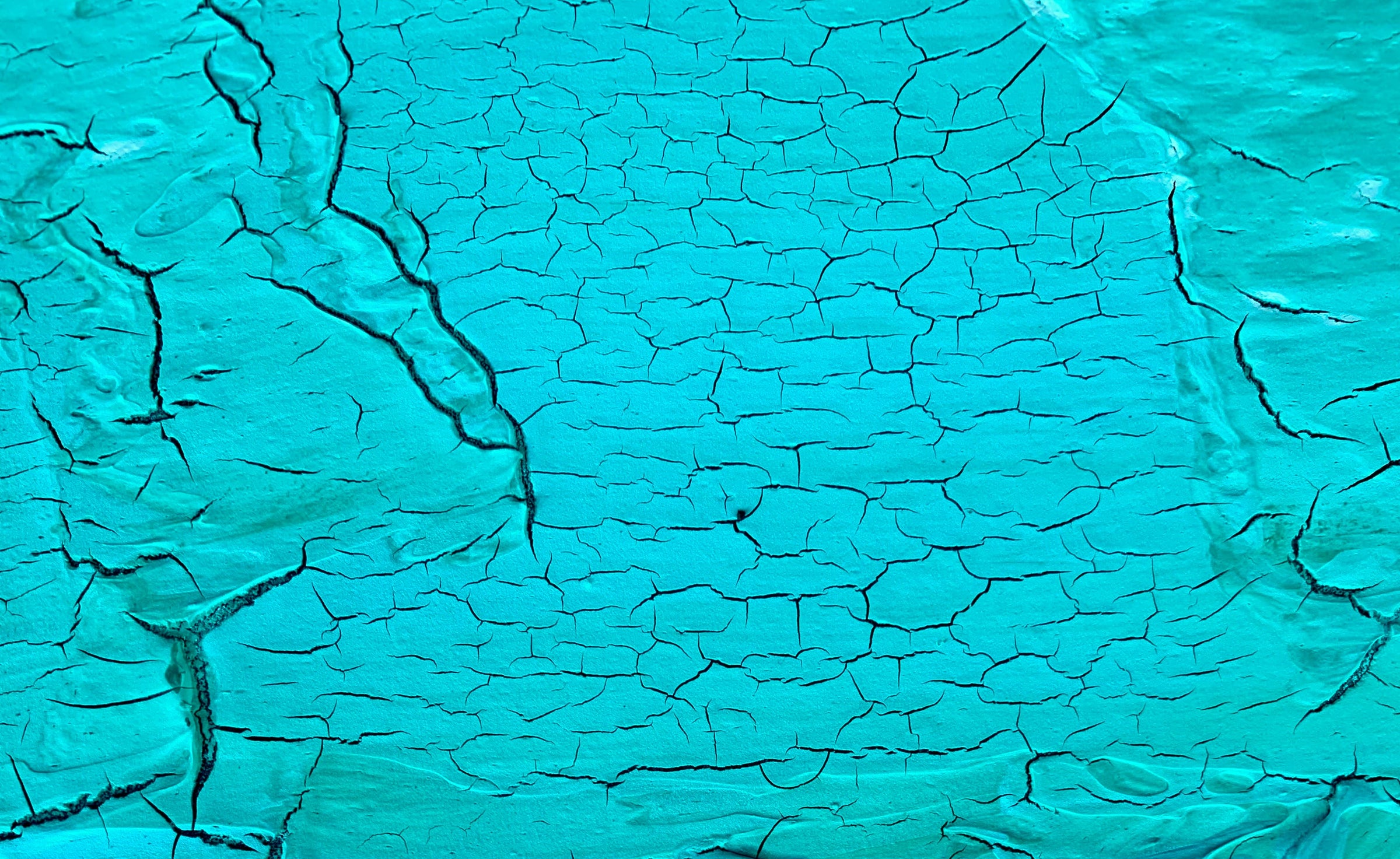 Byron Crackle Medium