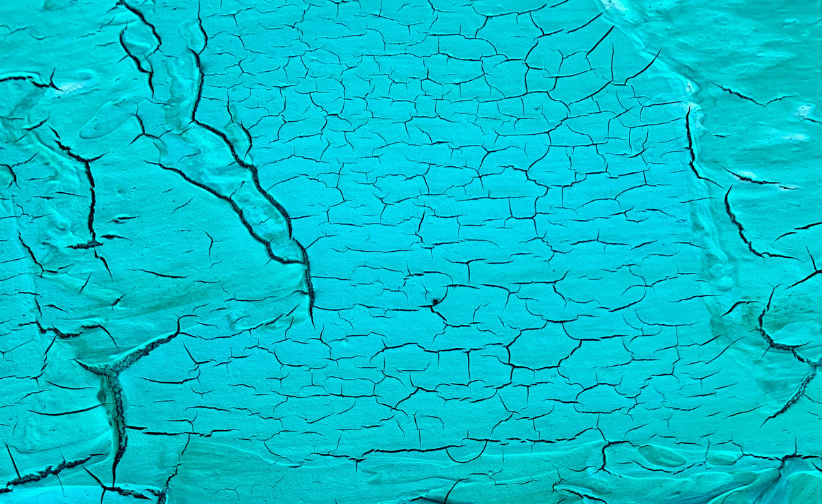 Byron Crackle Medium