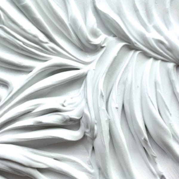 Byron Flexible Modelling Paste