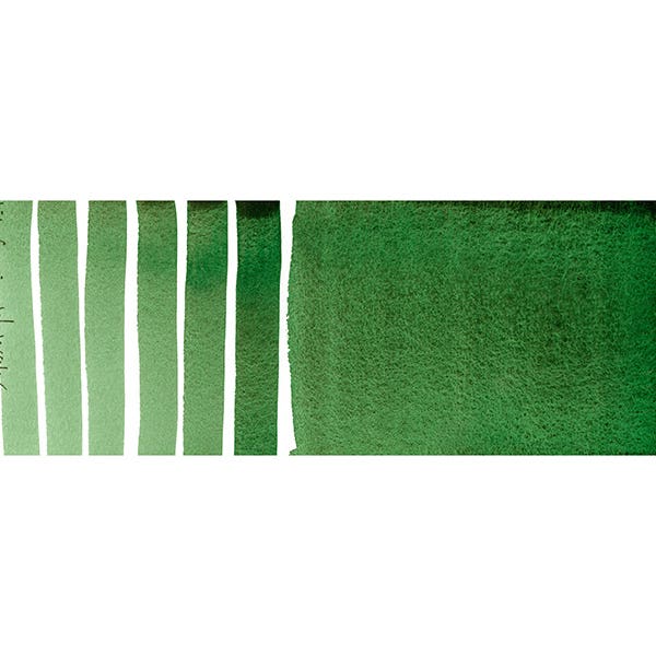 Daniel Smith Watercolour Paints 15ml