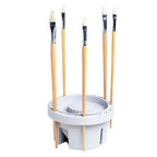 Jasart Brush Tub