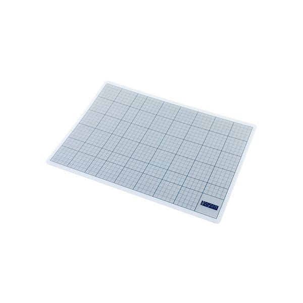 Jasart Cutting Mats