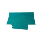 Jasart Cutting Mats