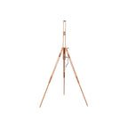 Jasart Field Sketch Easel