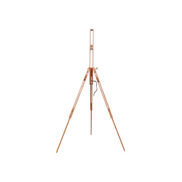 Jasart Field Sketch Easel