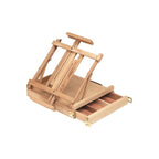 Jasart Box Easel
