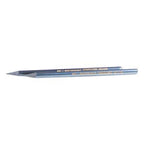 Koh-I-Noor Progresso Woodless Graphite Pencils