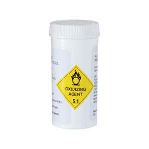 Kleen Emulsion Stripper 100g