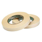 Kikusui Double Sided Tissue Tape