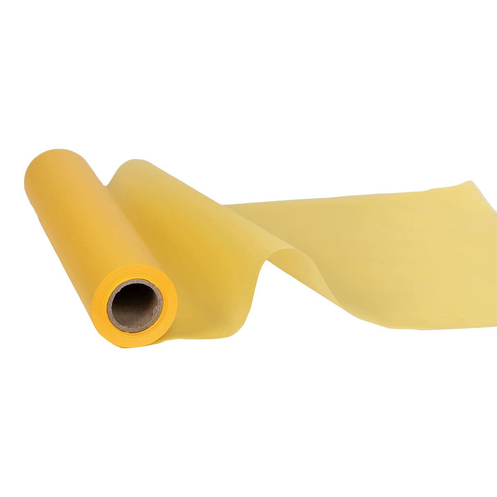 Kent Tracing Paper Rolls