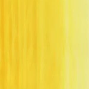 Kuretake Gansai Tambi Watercolour Paint Pans