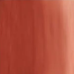 Kuretake Gansai Tambi Watercolour Paint Pans