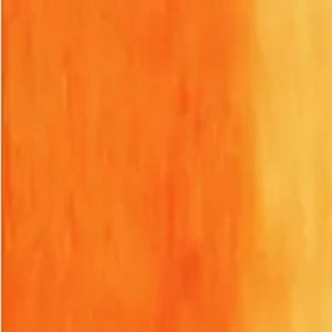 Kuretake Gansai Tambi Watercolour Paint Pans