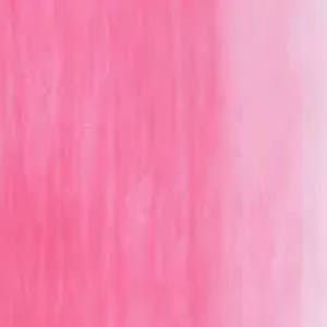 Kuretake Gansai Tambi Watercolour Paint Pans