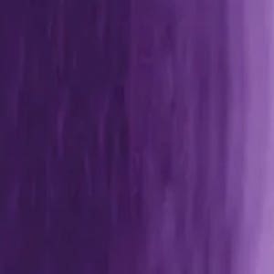 Kuretake Gansai Tambi Watercolour Paint Pans