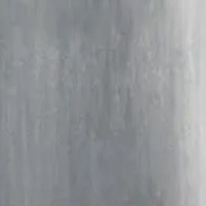 Kuretake Gansai Tambi Watercolour Paint Pans