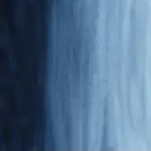 Kuretake Gansai Tambi Watercolour Paint Pans