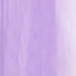 Kuretake Gansai Tambi Watercolour Paint Pans