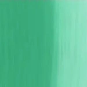 Kuretake Gansai Tambi Watercolour Paint Pans
